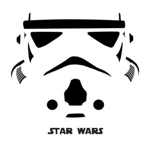 Meet your Posher, Cesar